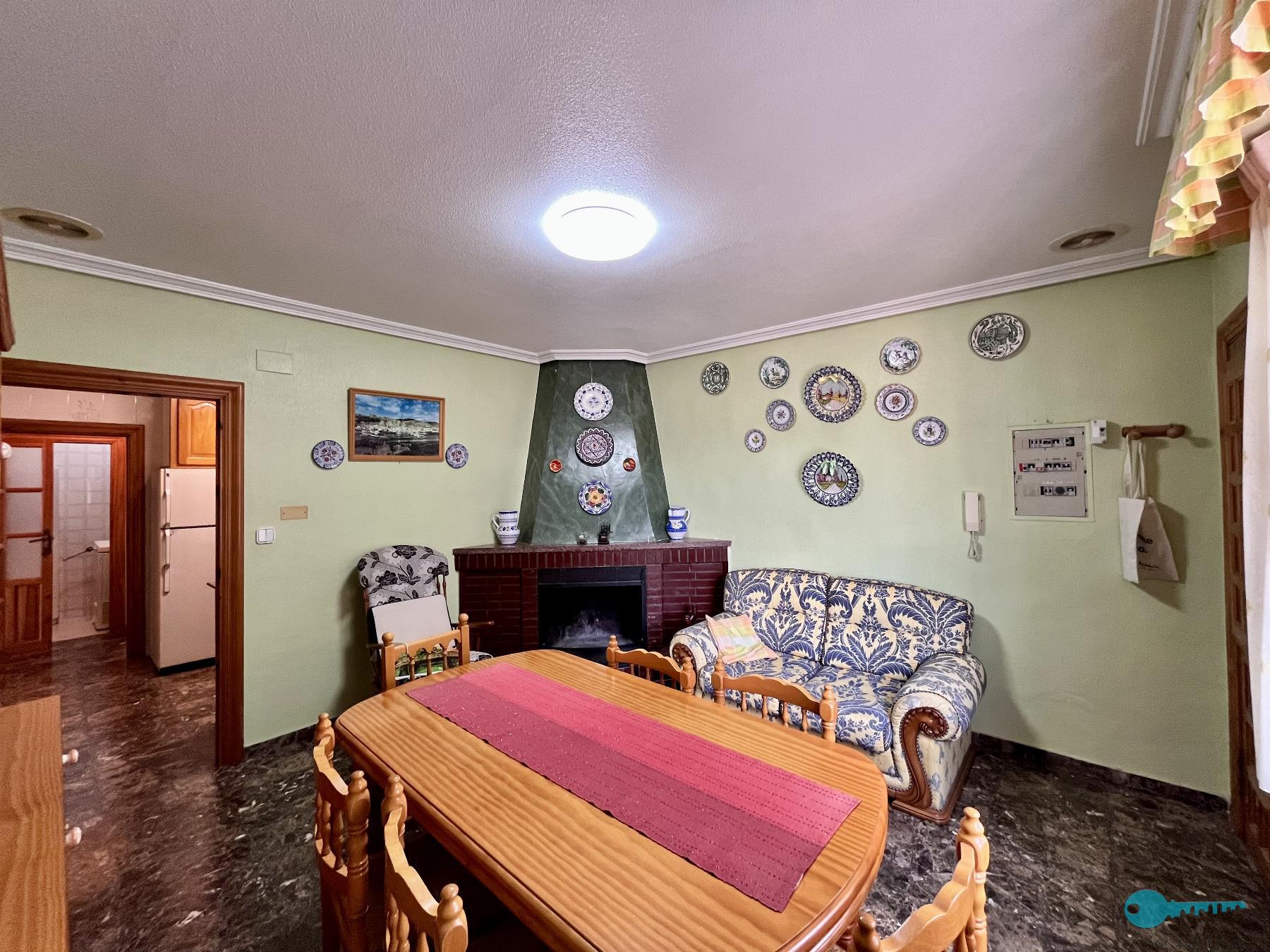 Comedor