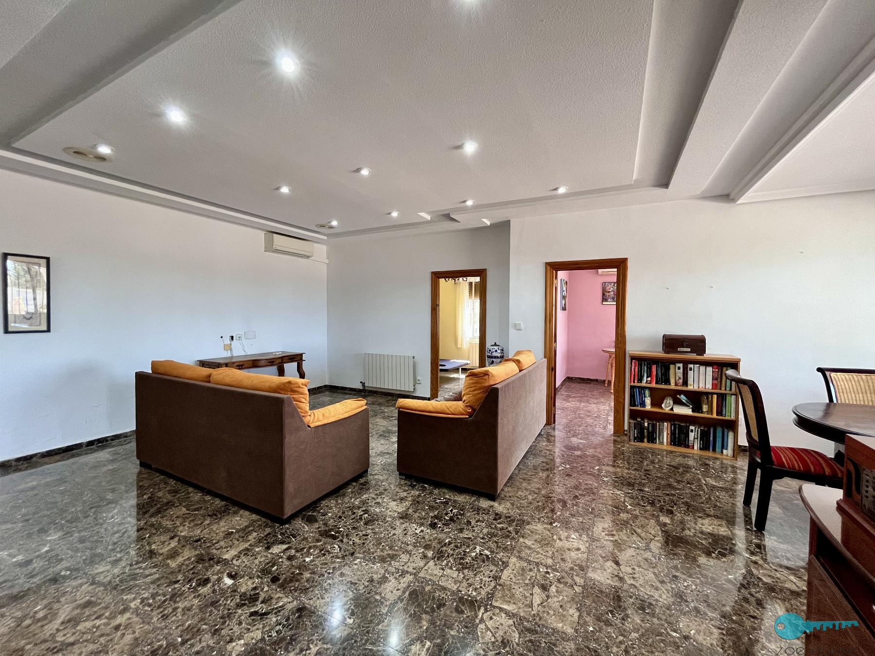 Salón