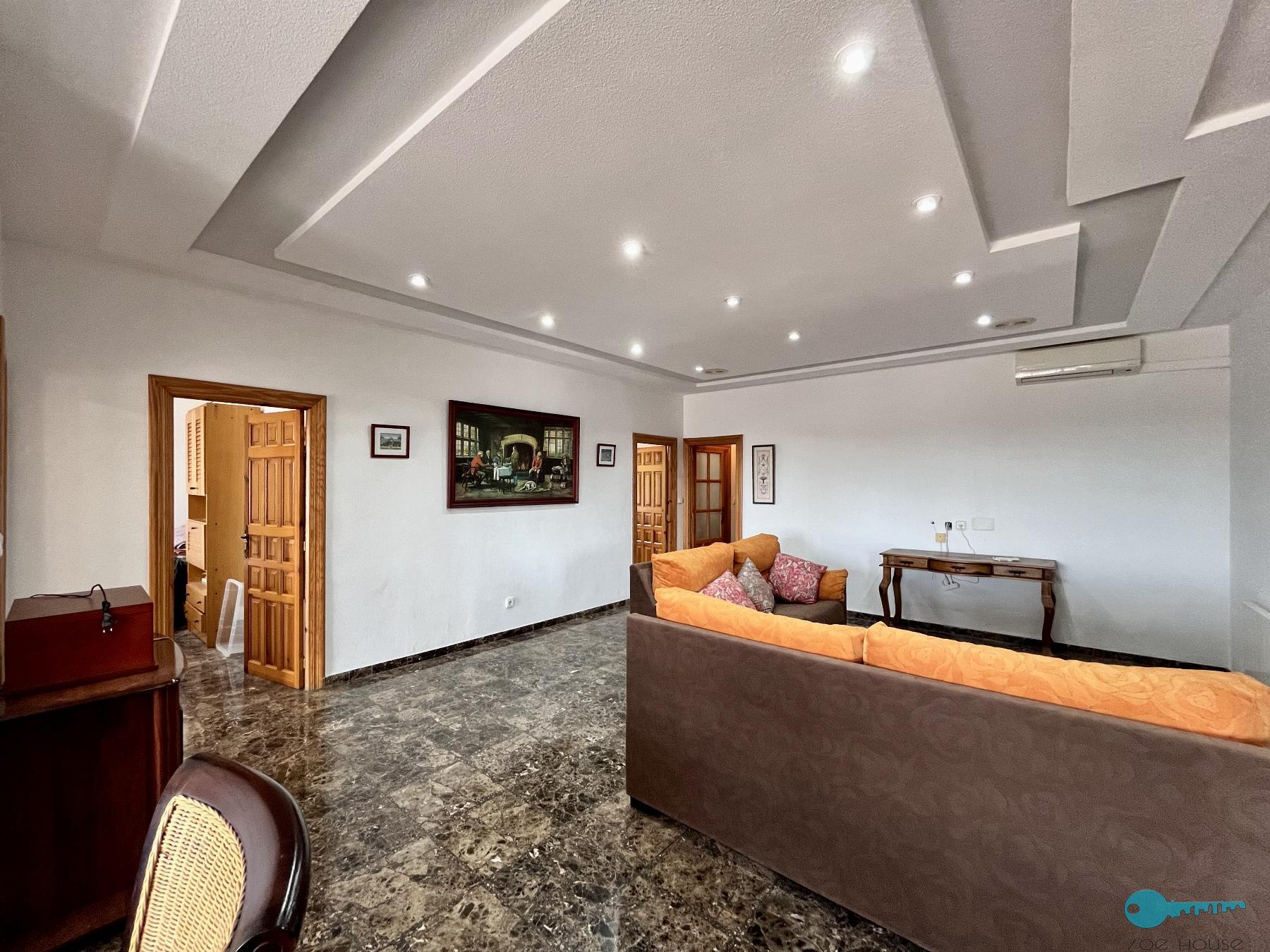 Salón