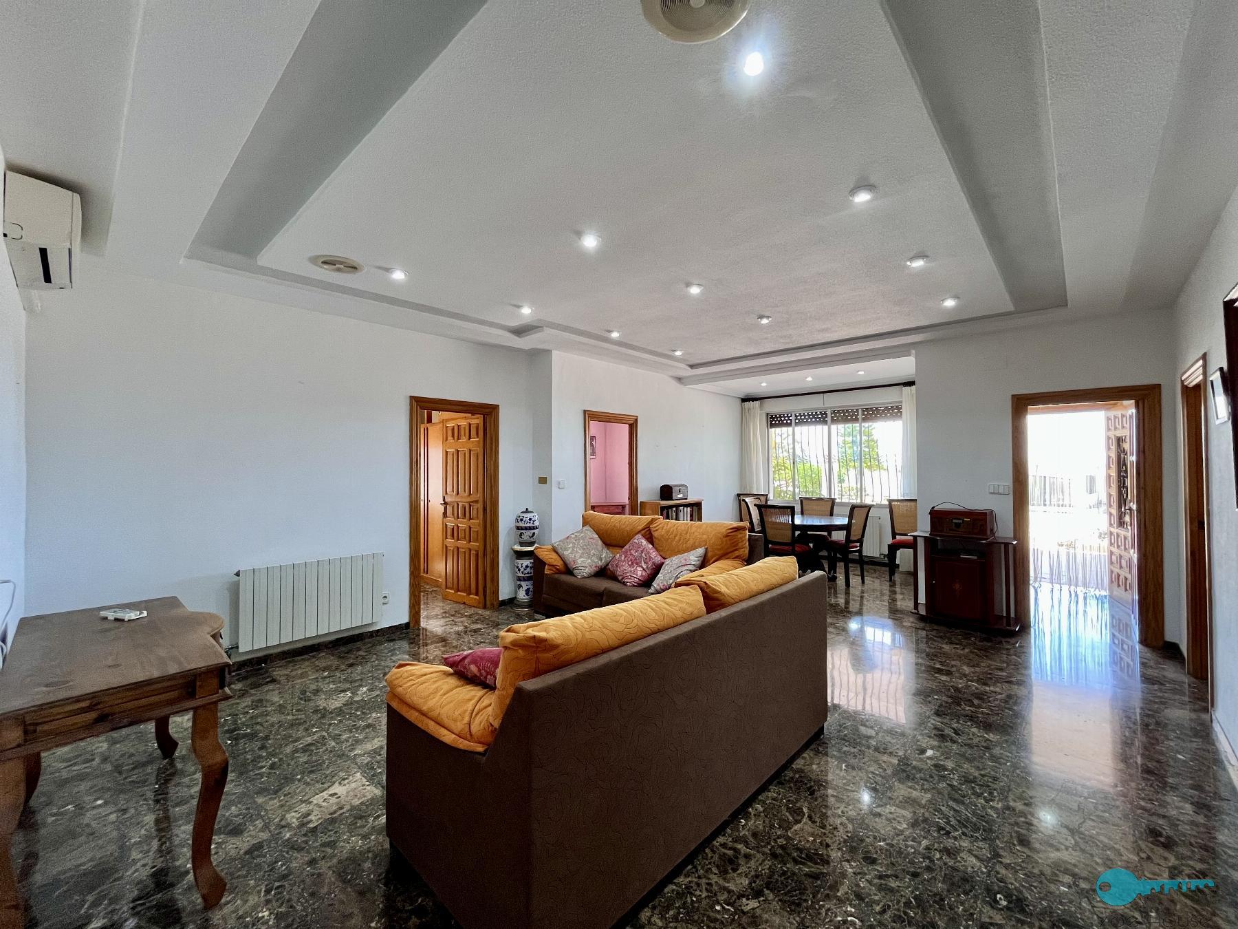 Salón