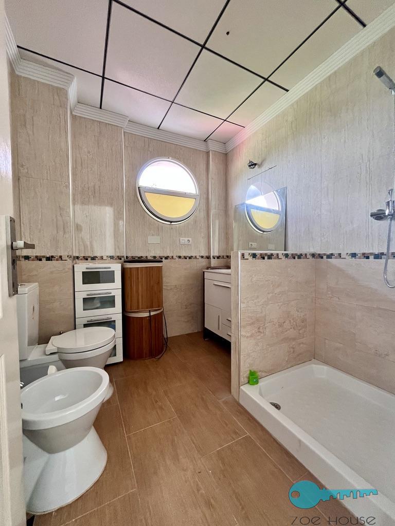 Venta de chalet en Elche-Elx