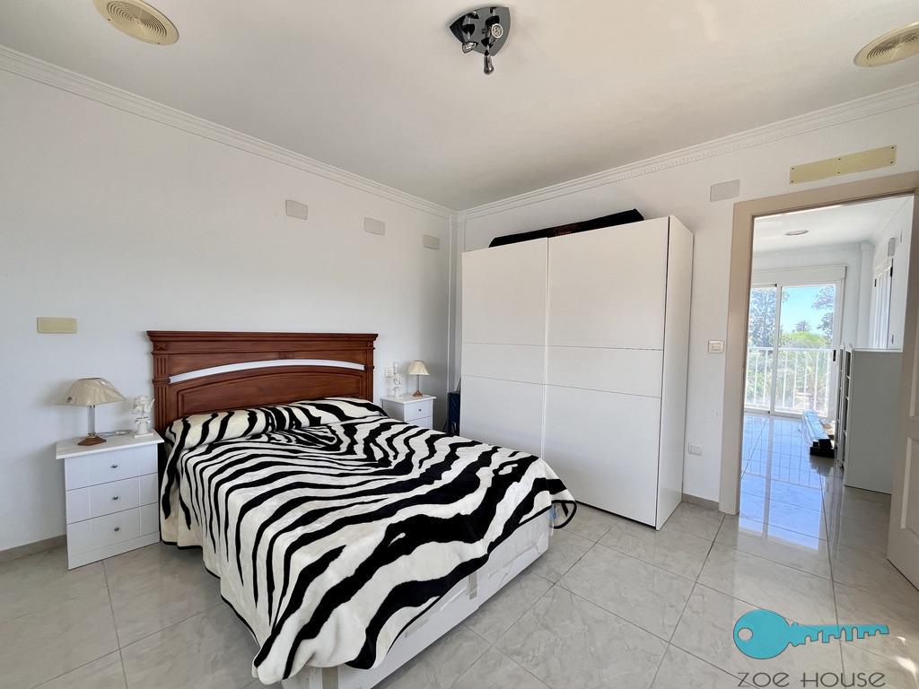 Venta de chalet en Elche-Elx