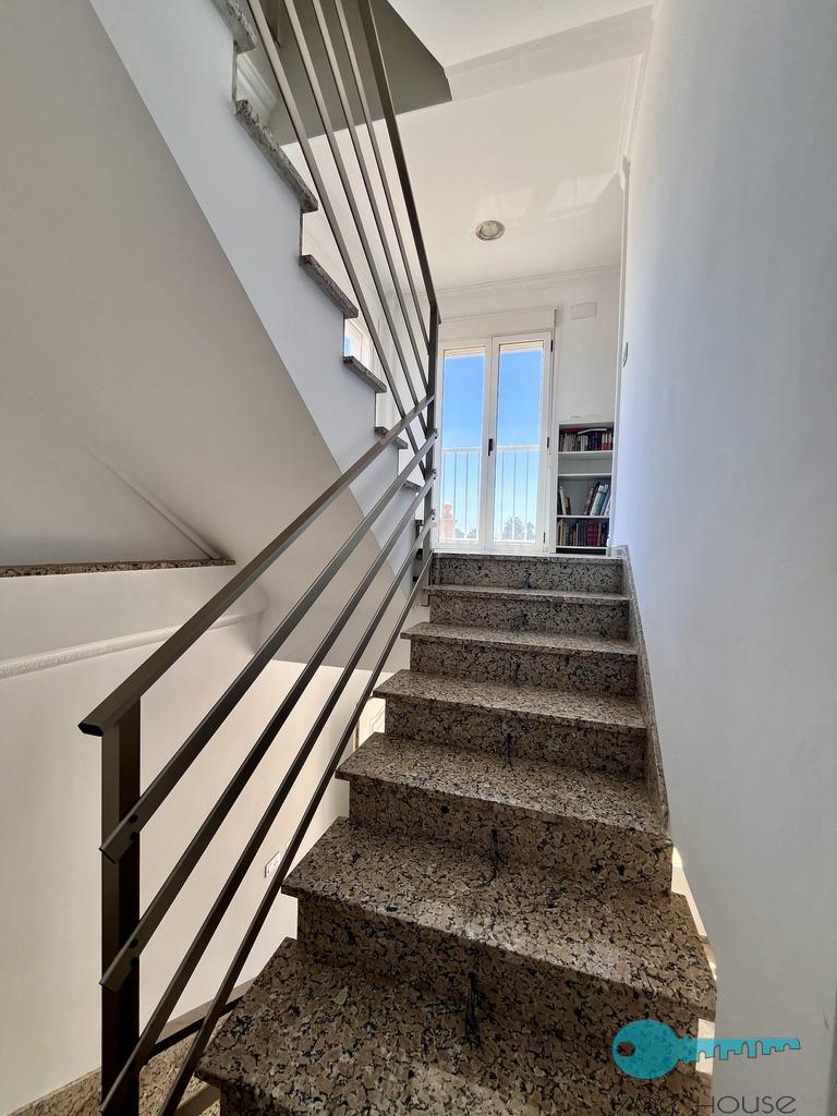 Venta de chalet en Elche-Elx