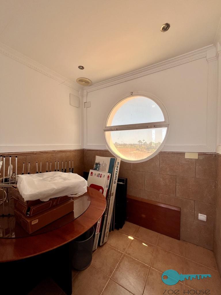 Venta de chalet en Elche-Elx