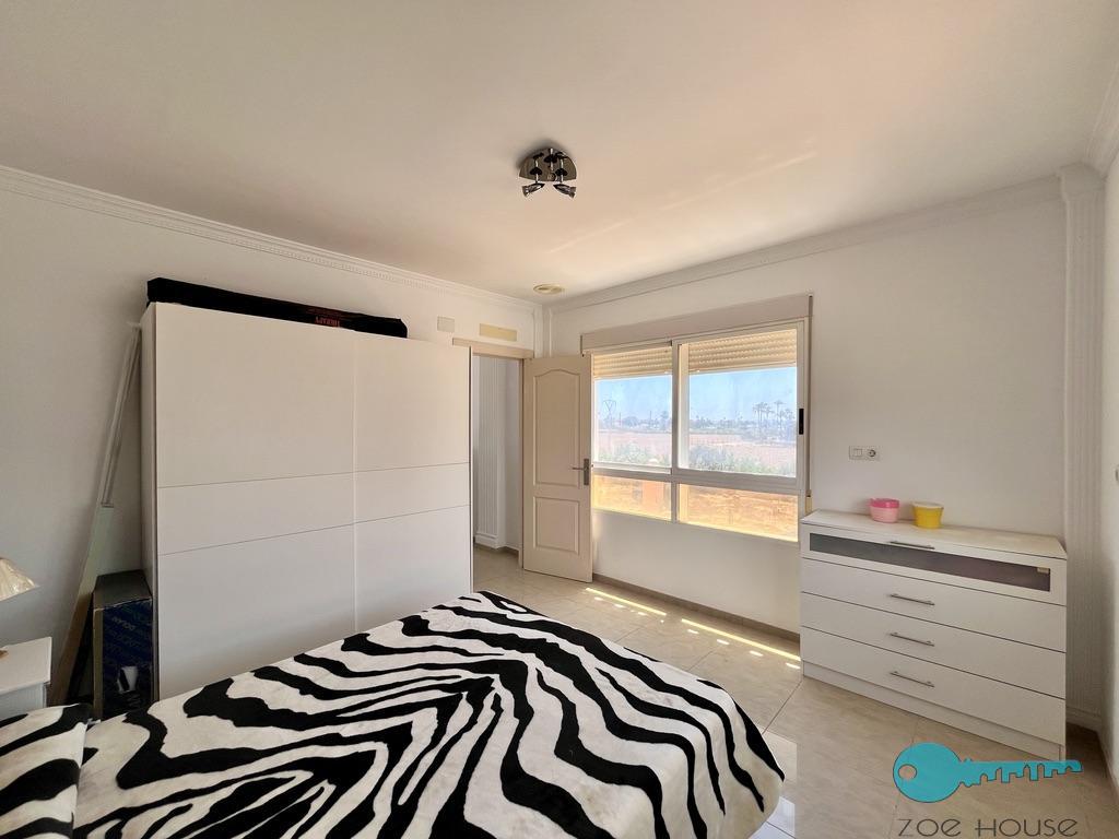 Venta de chalet en Elche-Elx