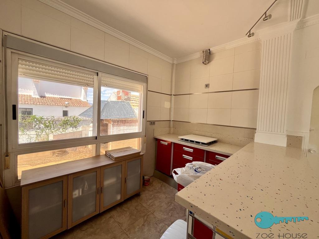 Venta de chalet en Elche-Elx