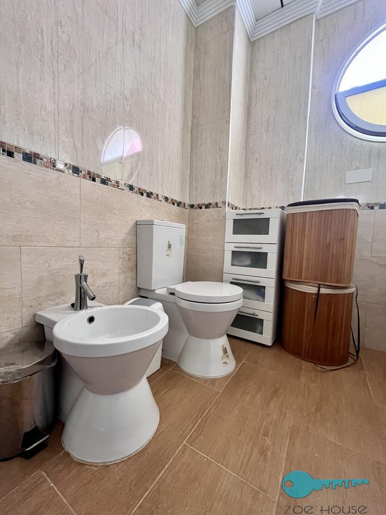 Venta de chalet en Elche-Elx