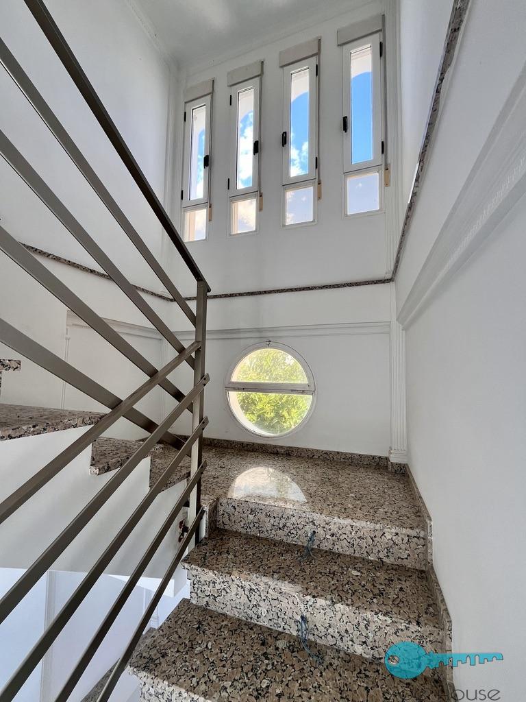 Venta de chalet en Elche-Elx