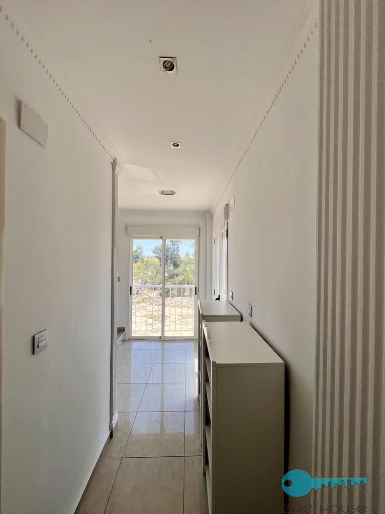 Venta de chalet en Elche-Elx