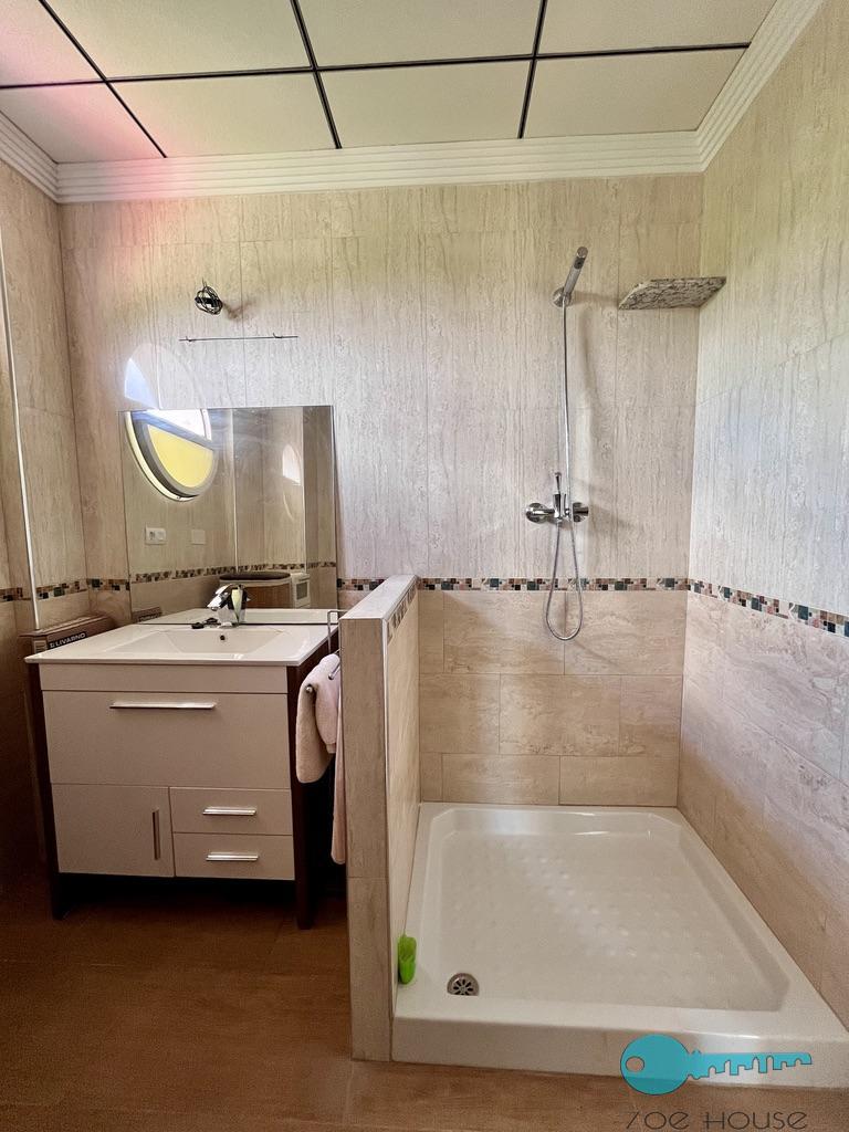 Venta de chalet en Elche-Elx