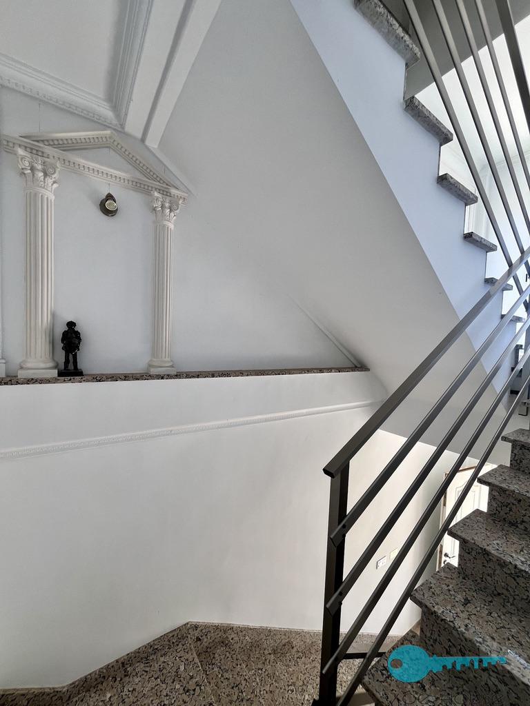 Venta de chalet en Elche-Elx
