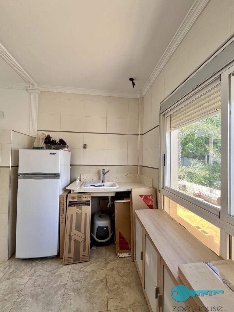 Venta de chalet en Elche-Elx