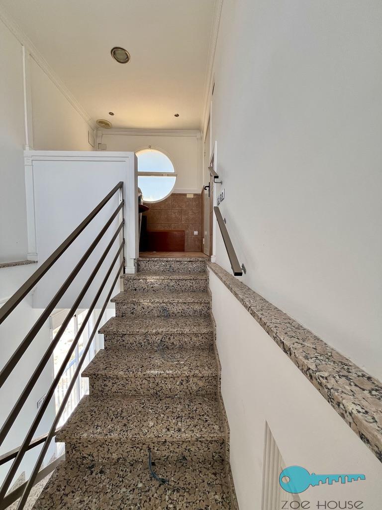 Venta de chalet en Elche-Elx