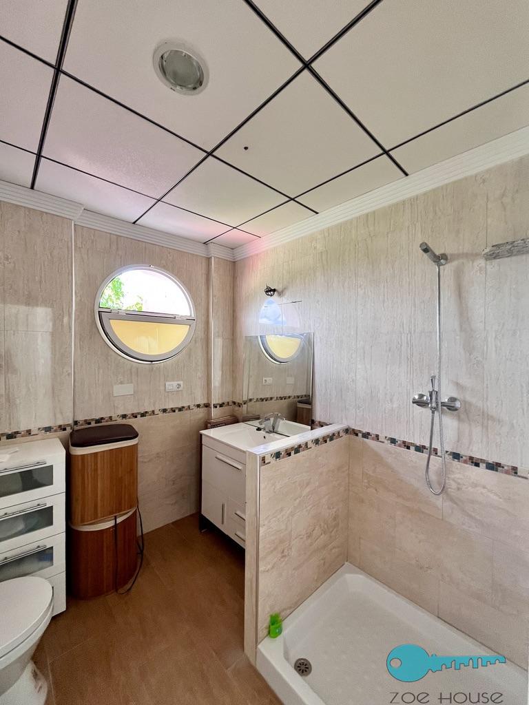 Venta de chalet en Elche-Elx