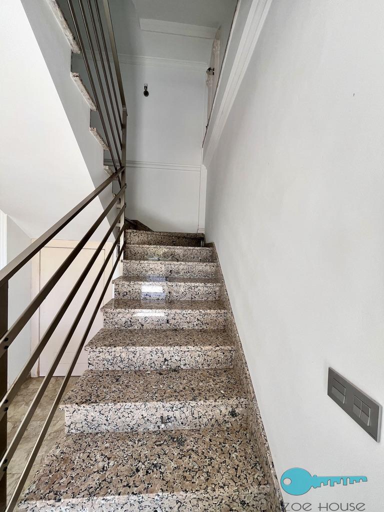 Venta de chalet en Elche-Elx
