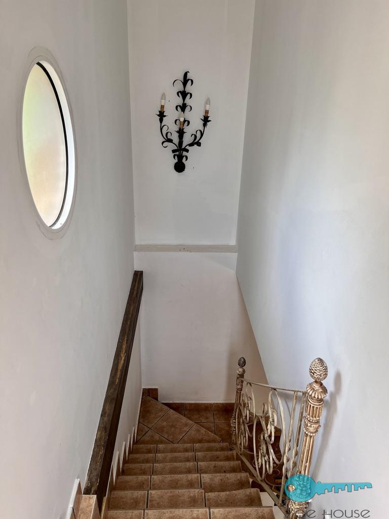 Vente de chalet dans Crevillent