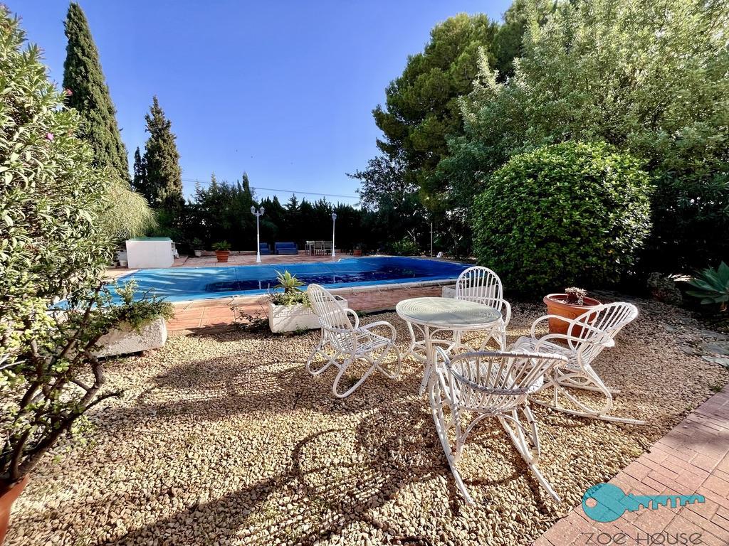 Giardino