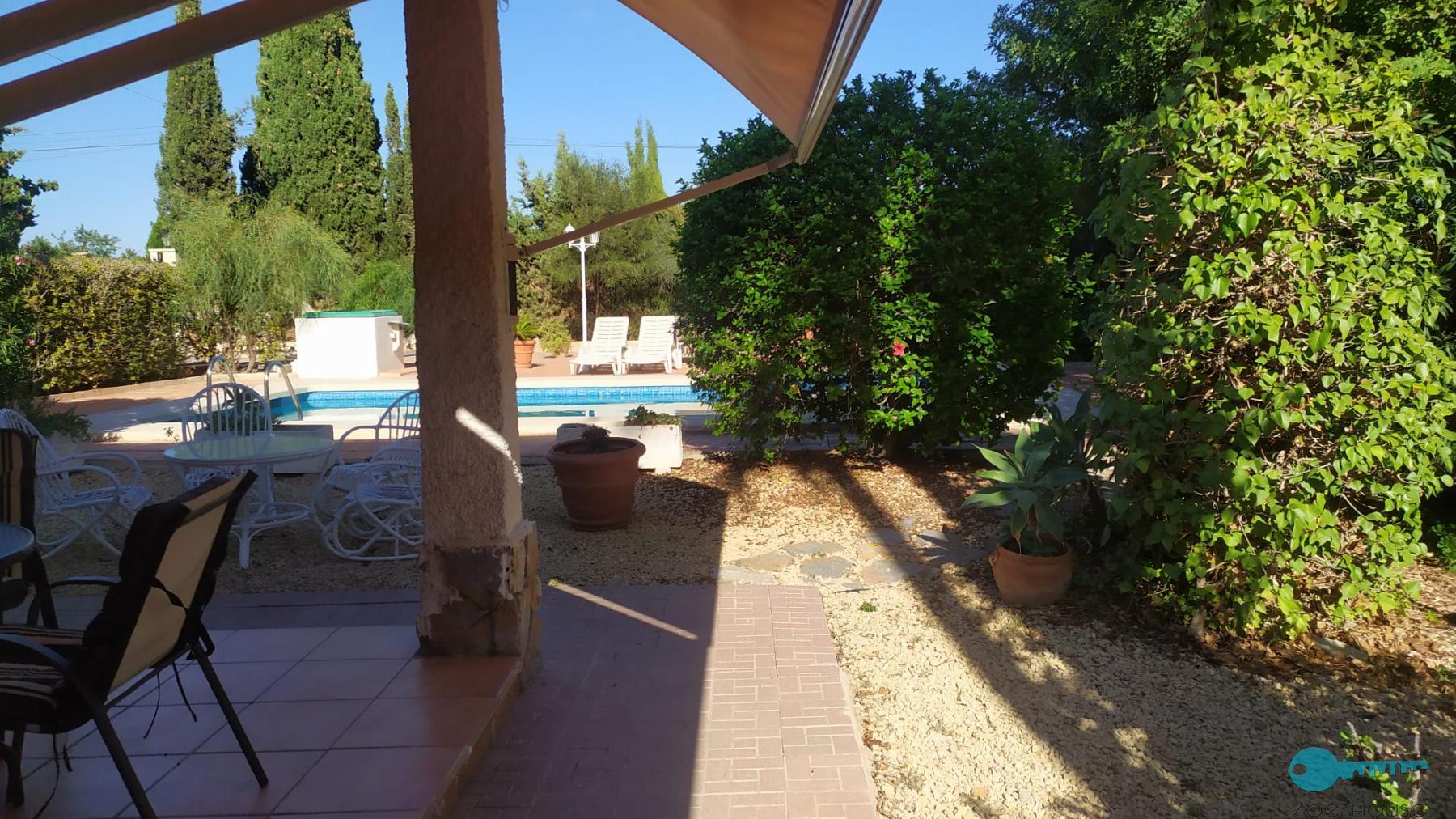 Giardino