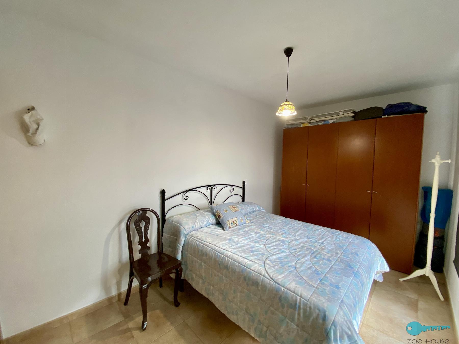 For sale of chalet in Crevillent