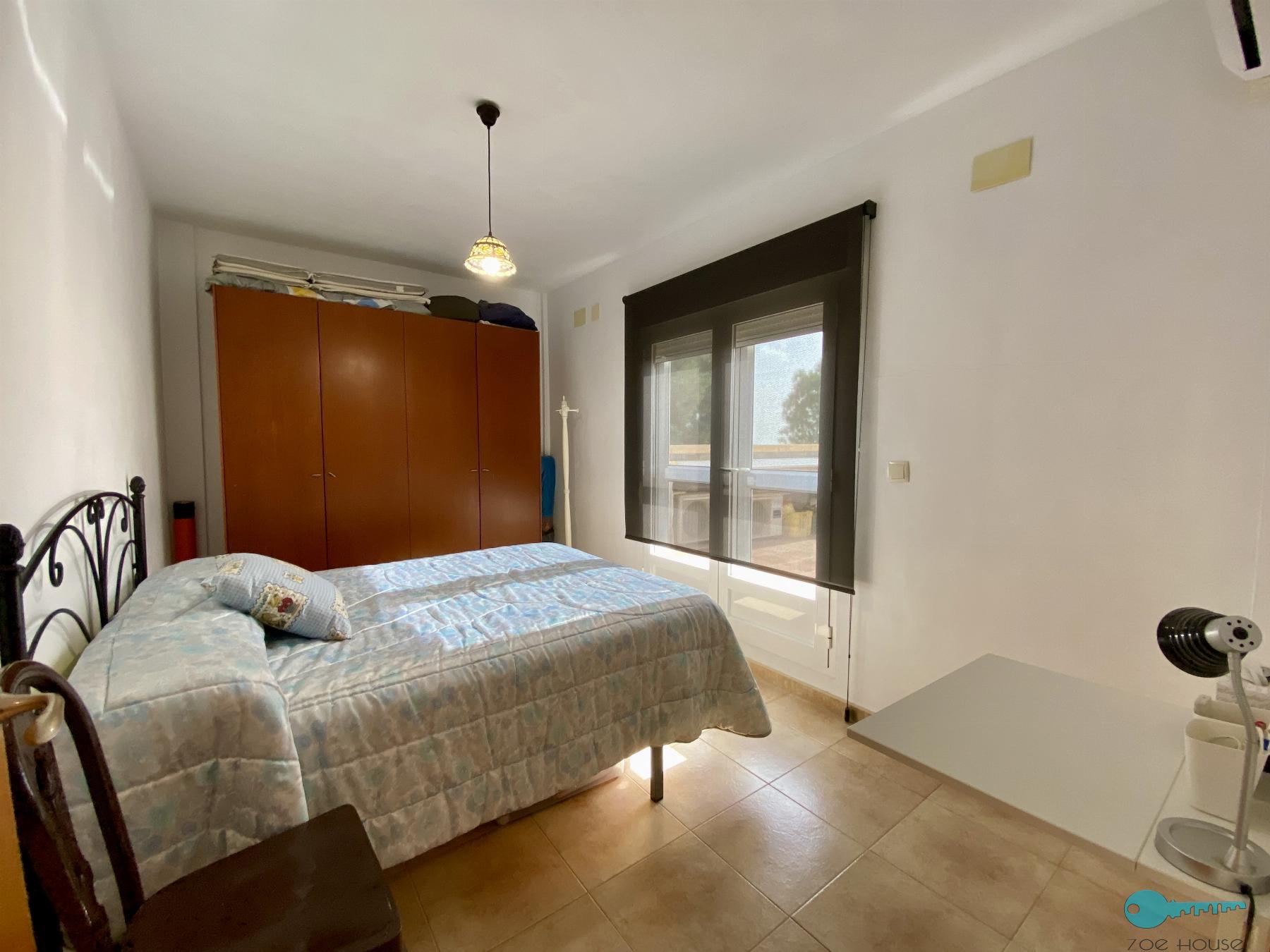 For sale of chalet in Crevillent