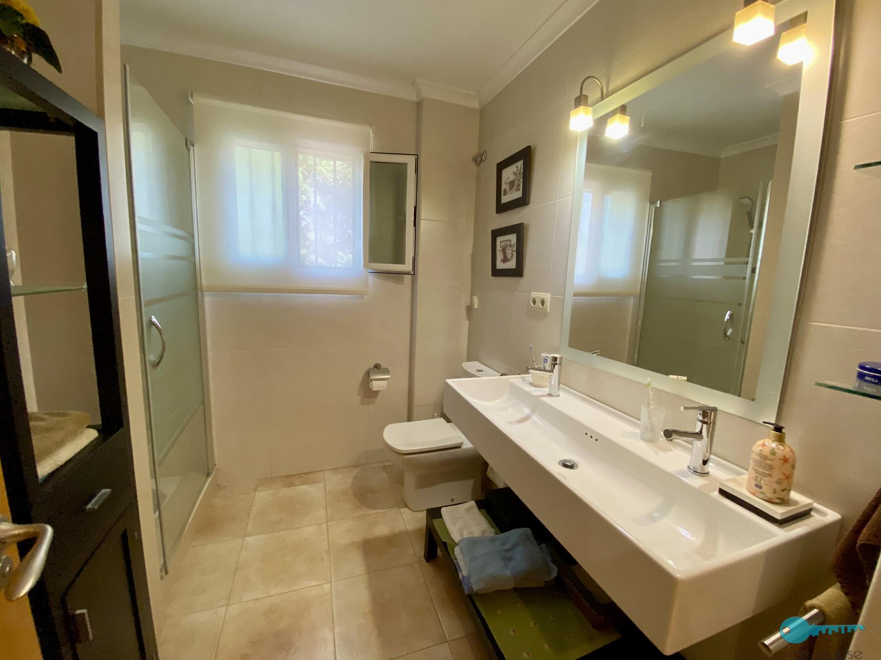 For sale of chalet in Crevillent