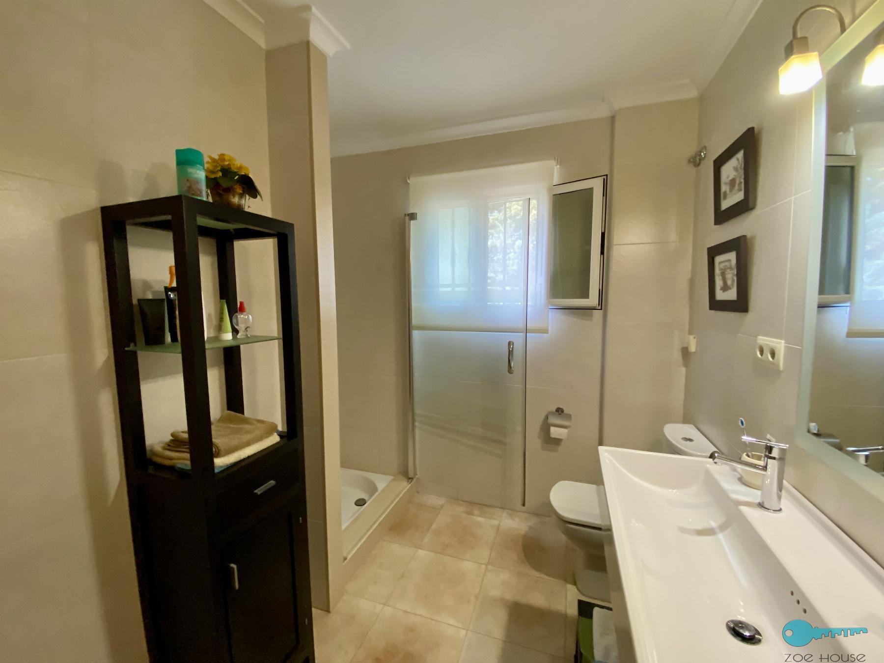 For sale of chalet in Crevillent