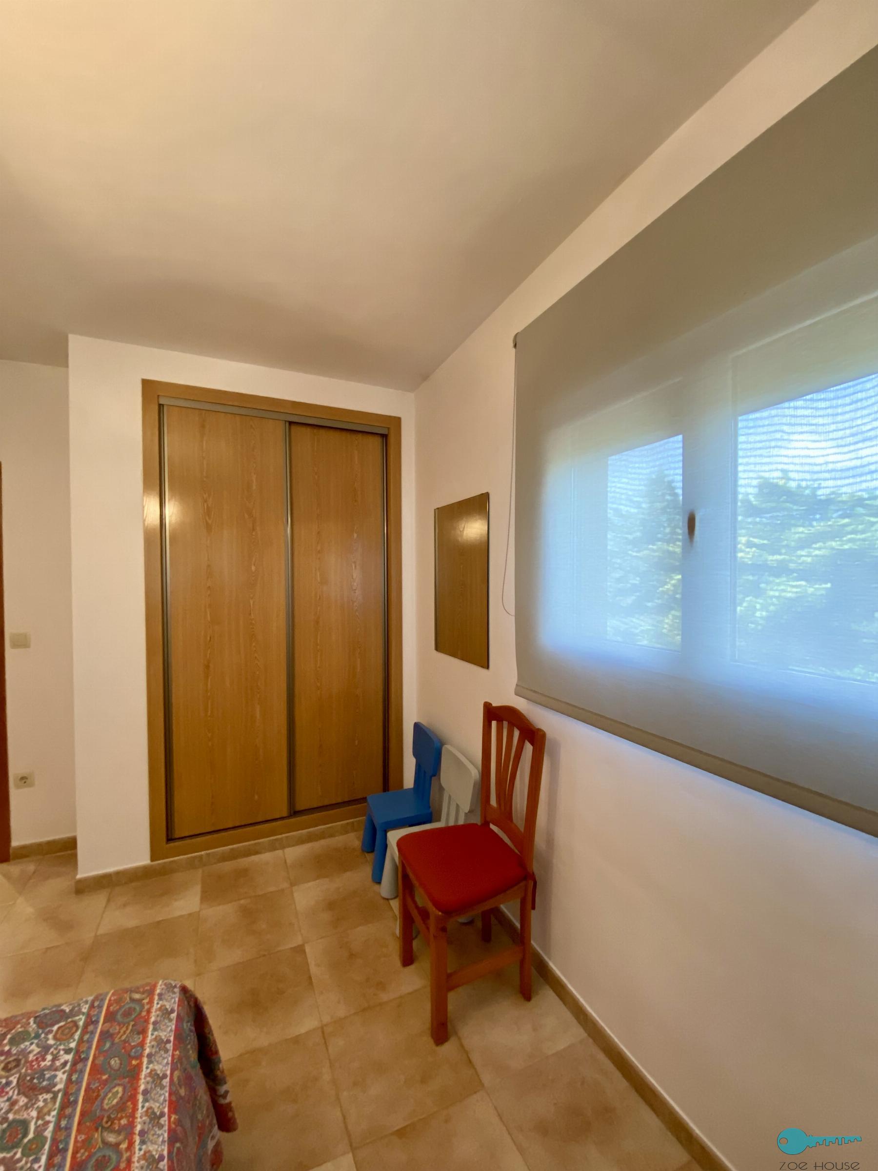 For sale of chalet in Crevillent