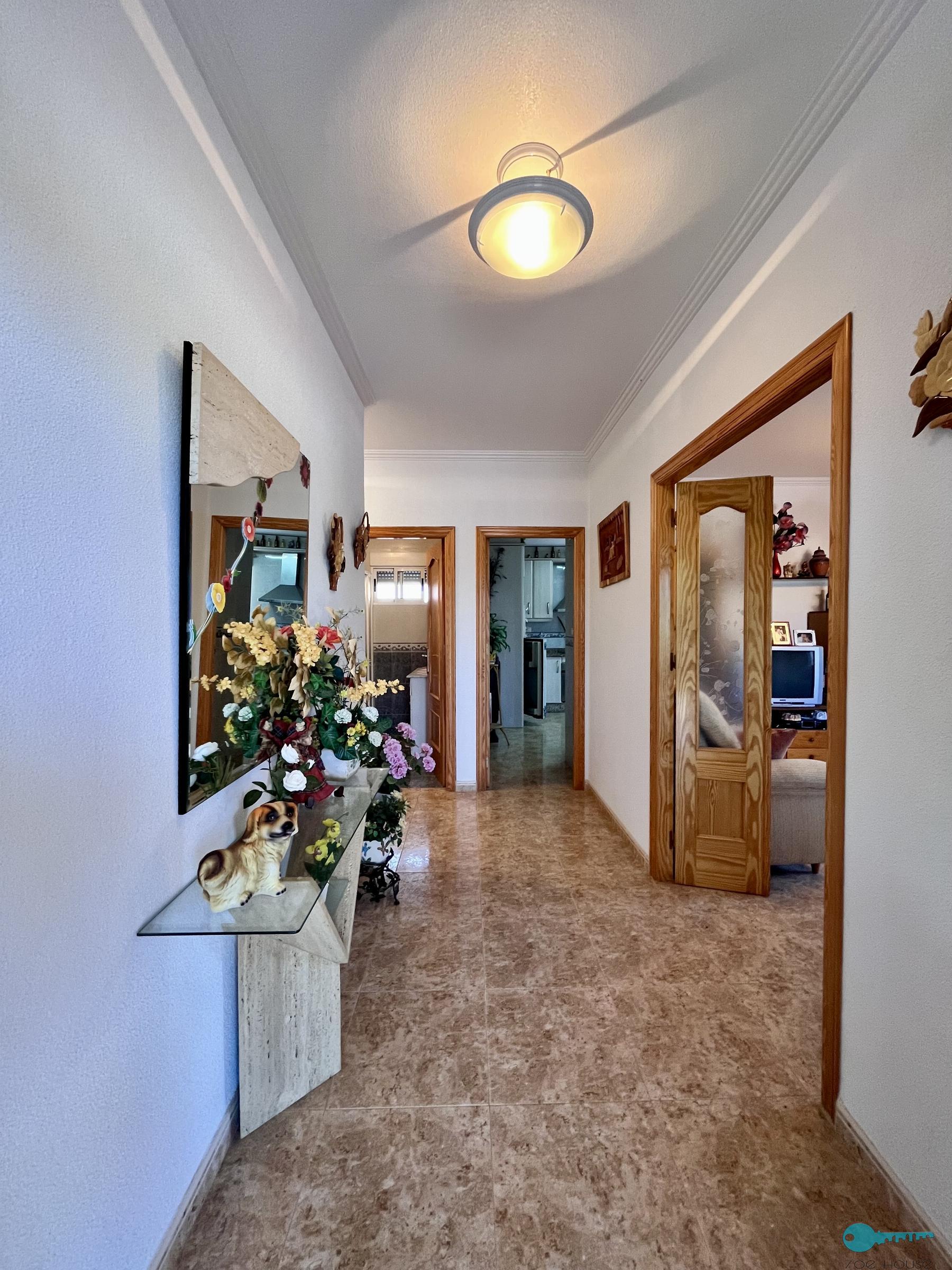Entry/Exit