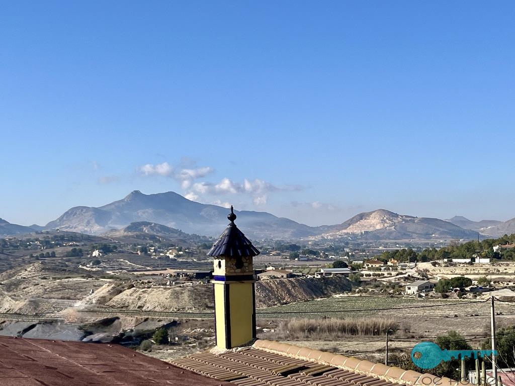 عدد المشاهدات