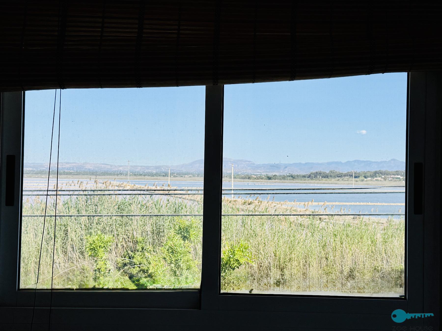 Vistas