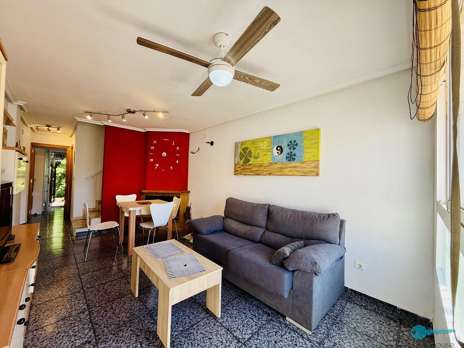 Salón