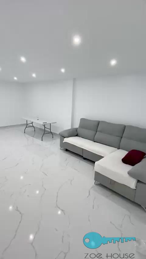 Salone
