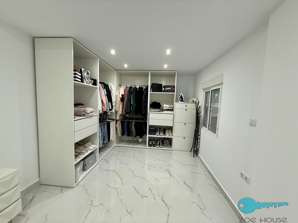 Camerino