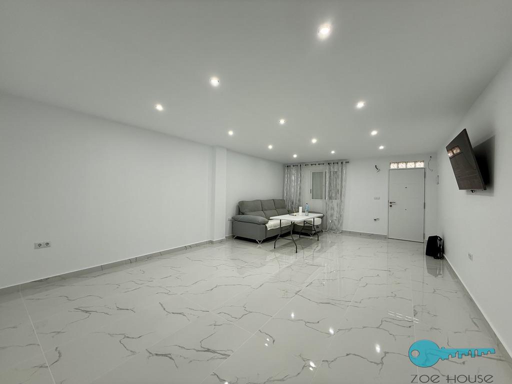 Salone