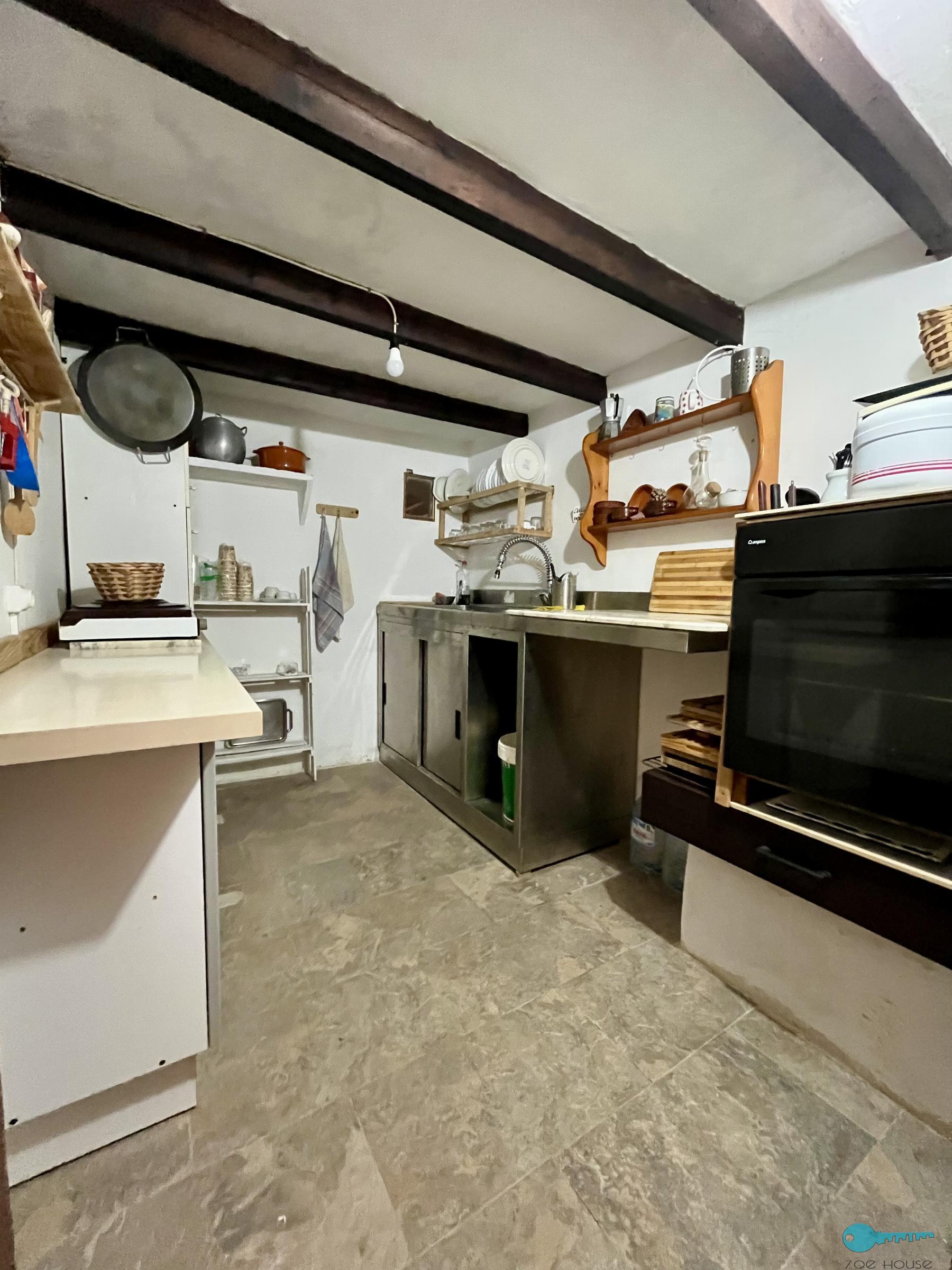 Cucina