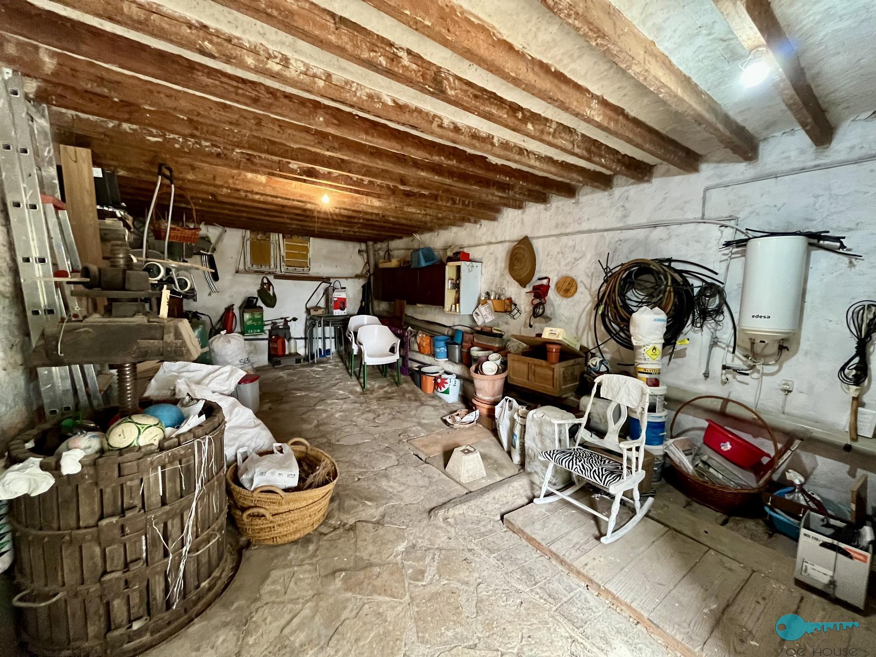 Cantina