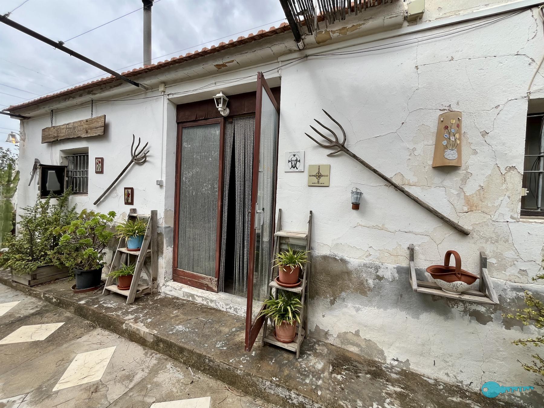 Ingresso/Uscite