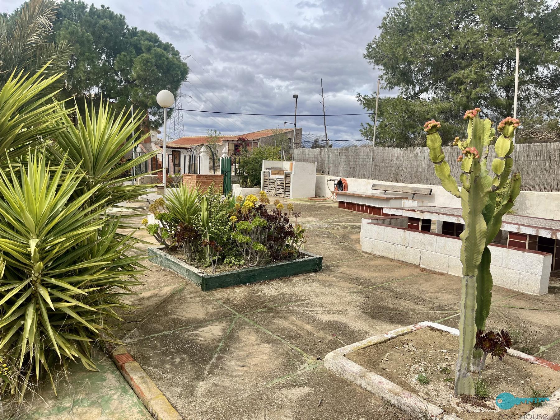 Giardino
