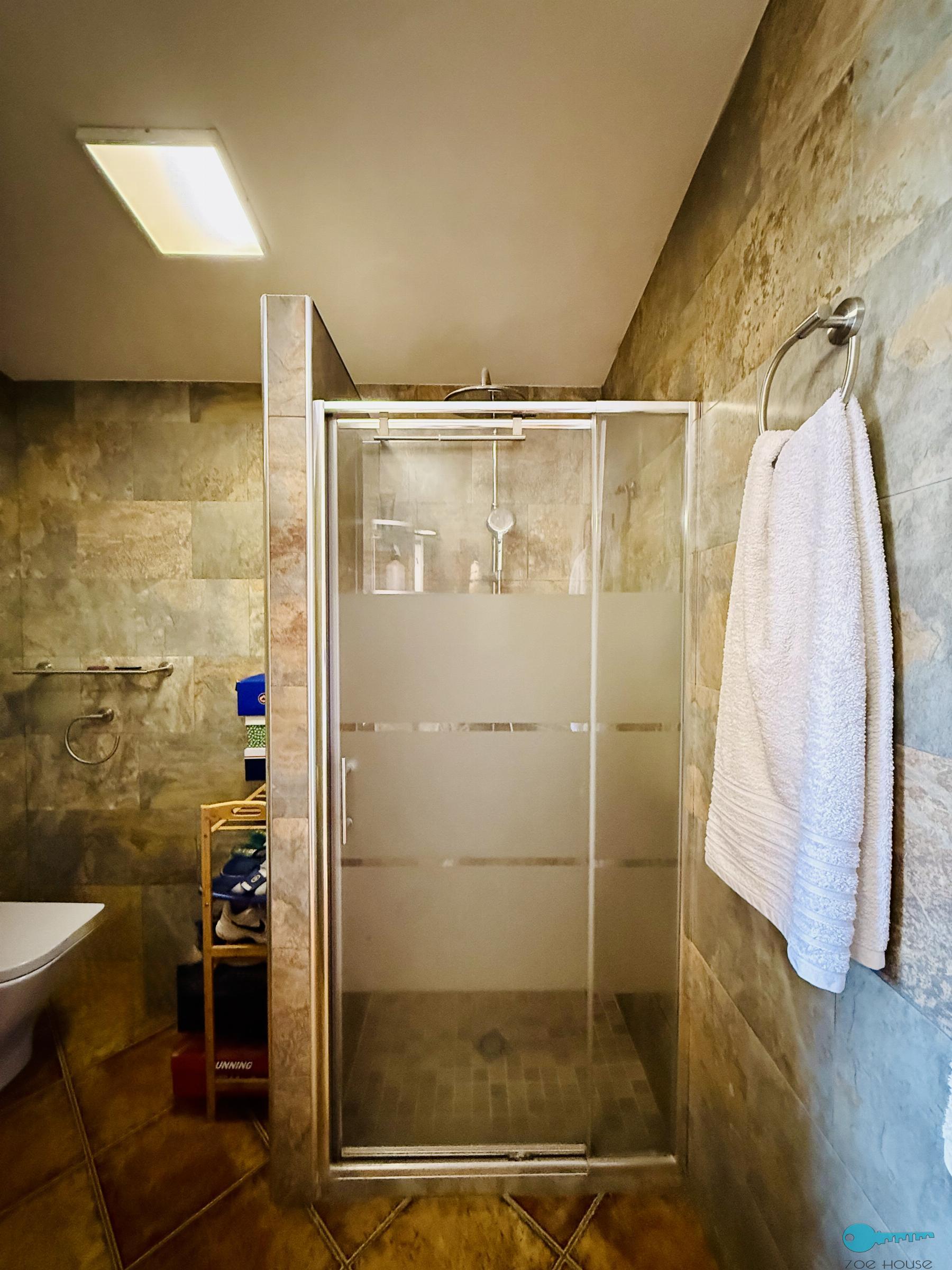 Zu verkaufen von chalet in
 Elche-Elx