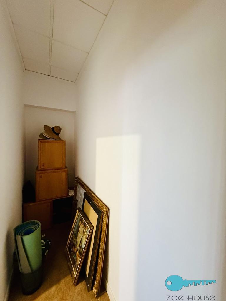 Speisekammer