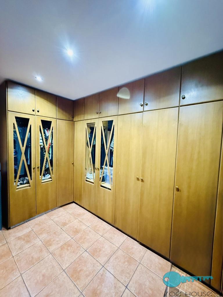 Vestidor