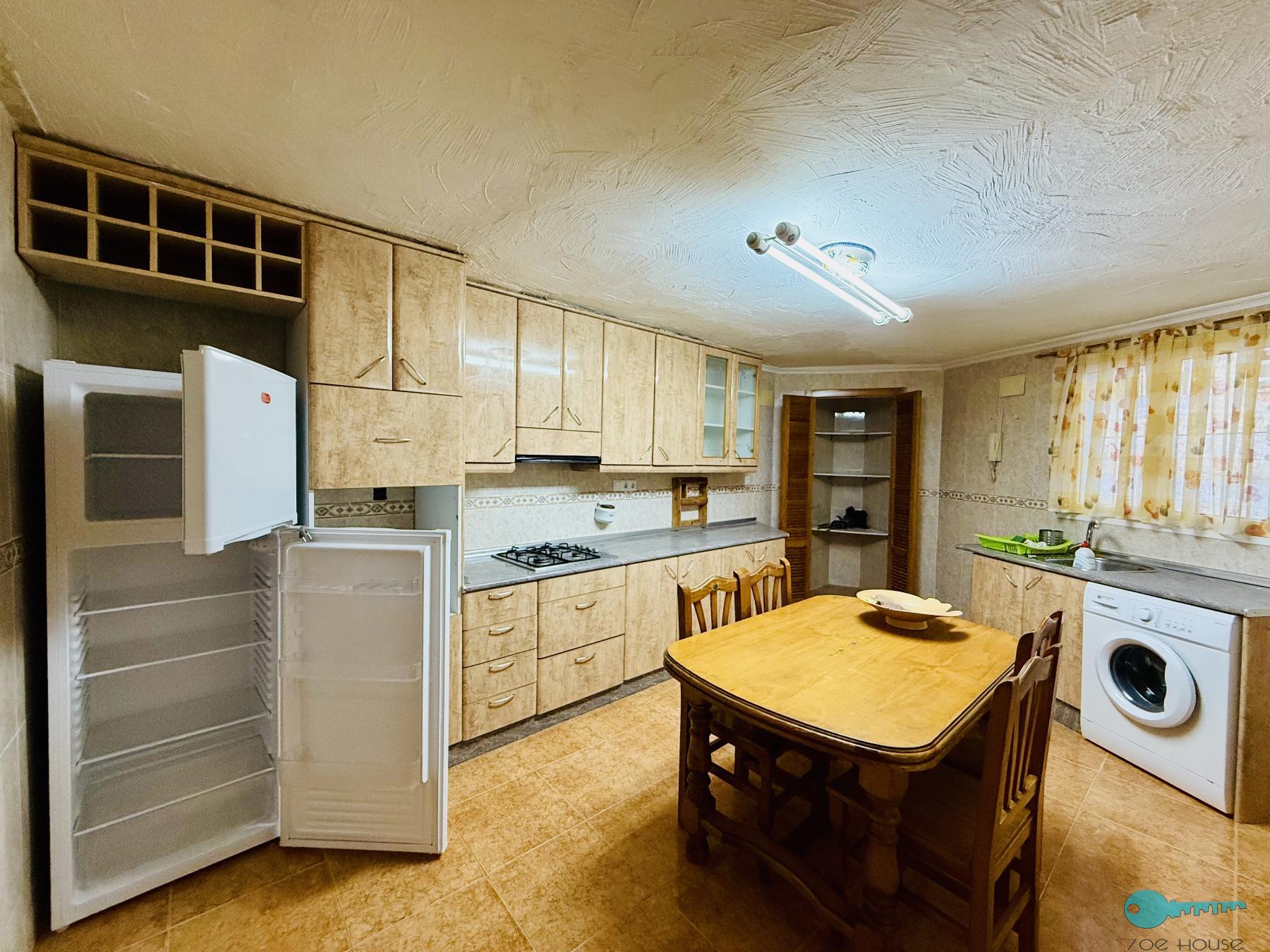 Venta de chalet en Elche-Elx
