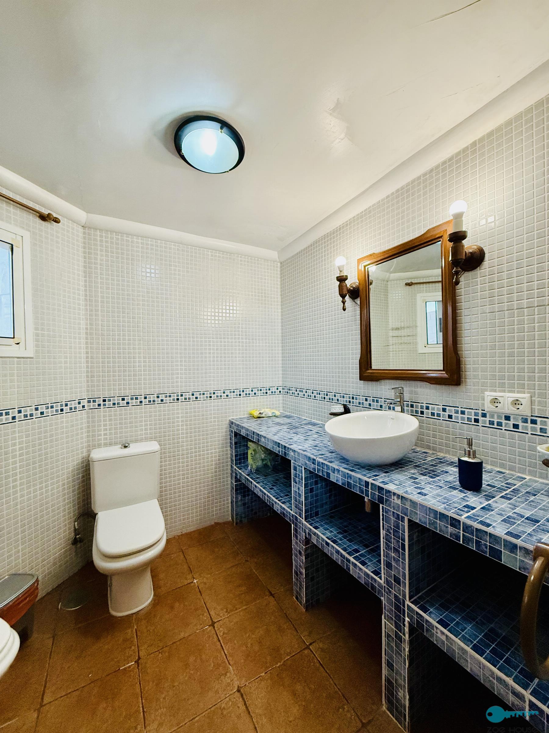 Venta de chalet en Elche-Elx