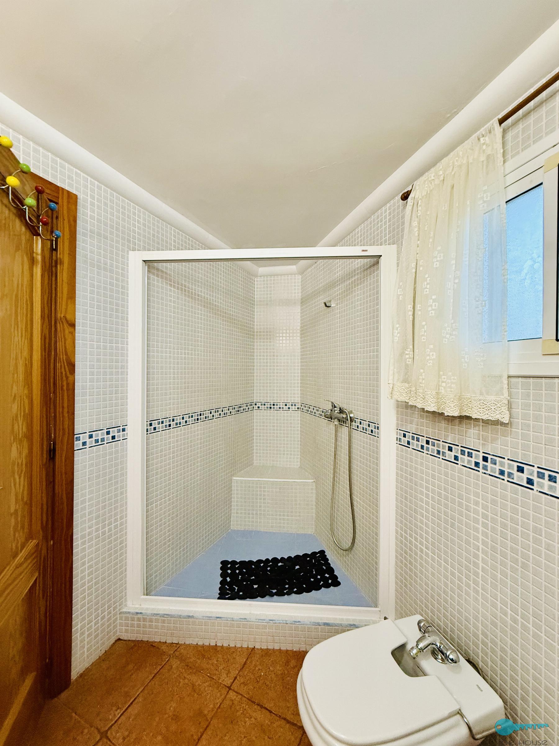 Venta de chalet en Elche-Elx