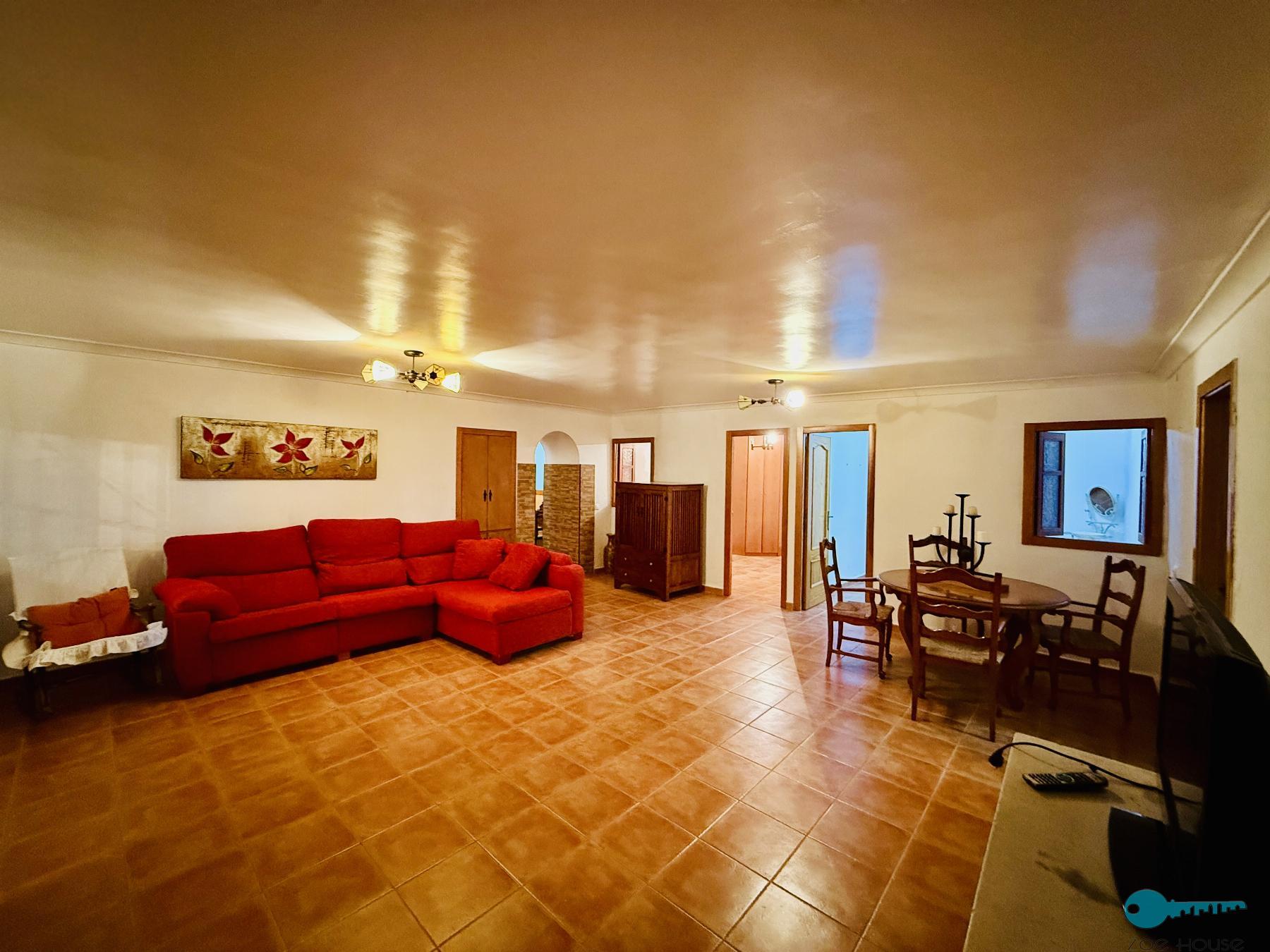 Venta de chalet en Elche-Elx