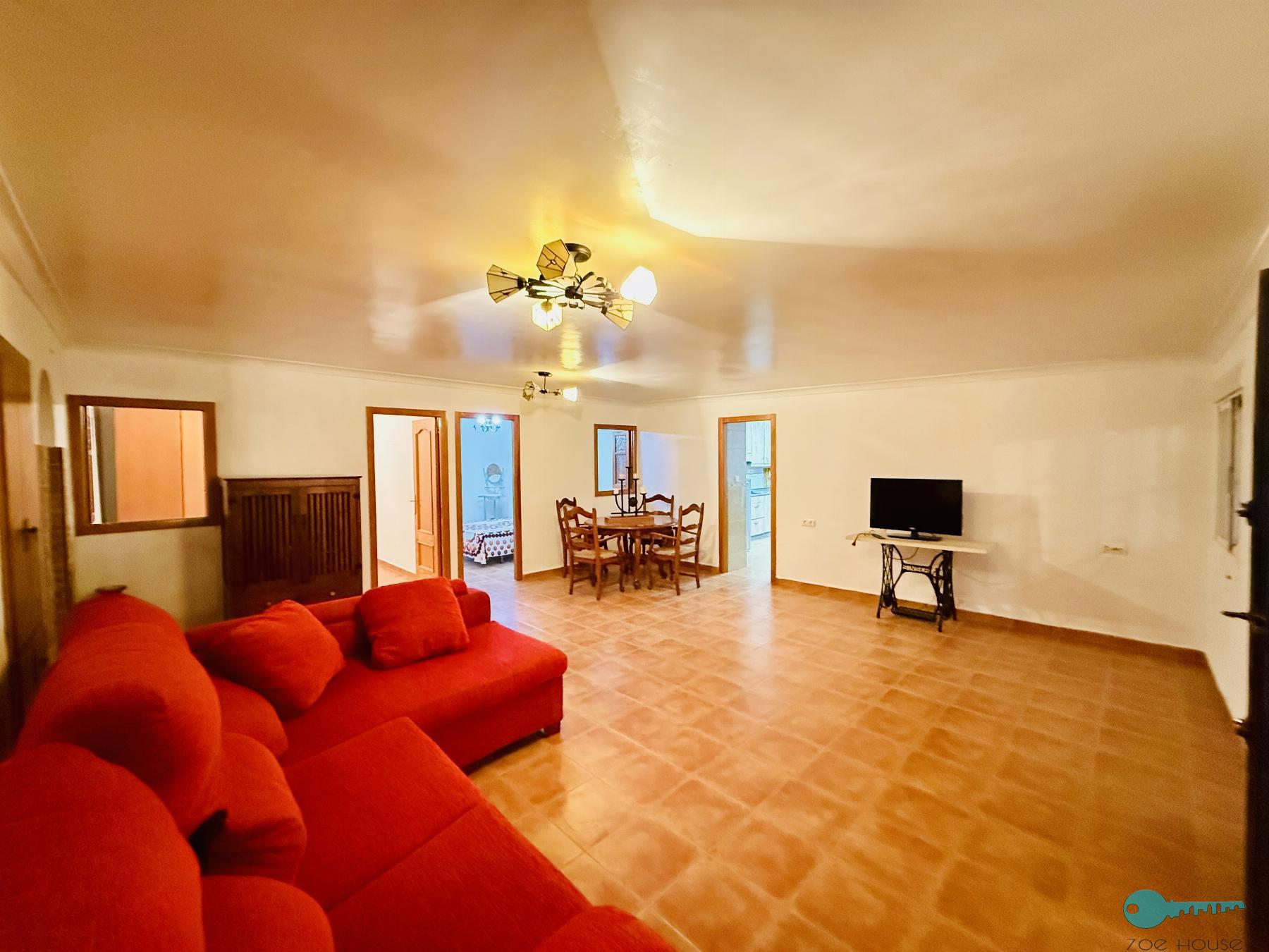 Venta de chalet en Elche-Elx