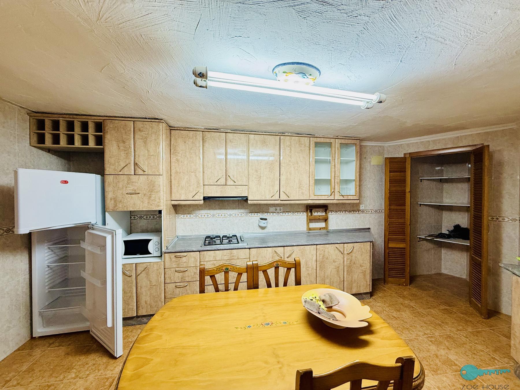 Venta de chalet en Elche-Elx