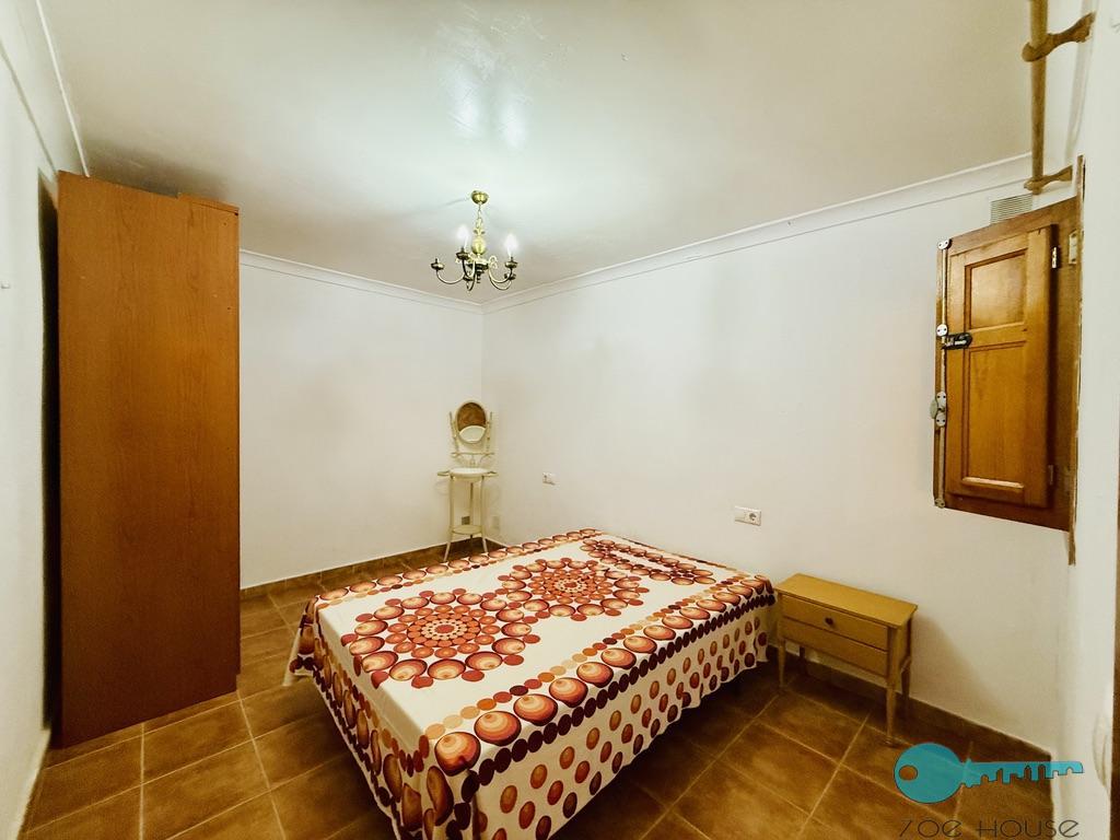 Venta de chalet en Elche-Elx