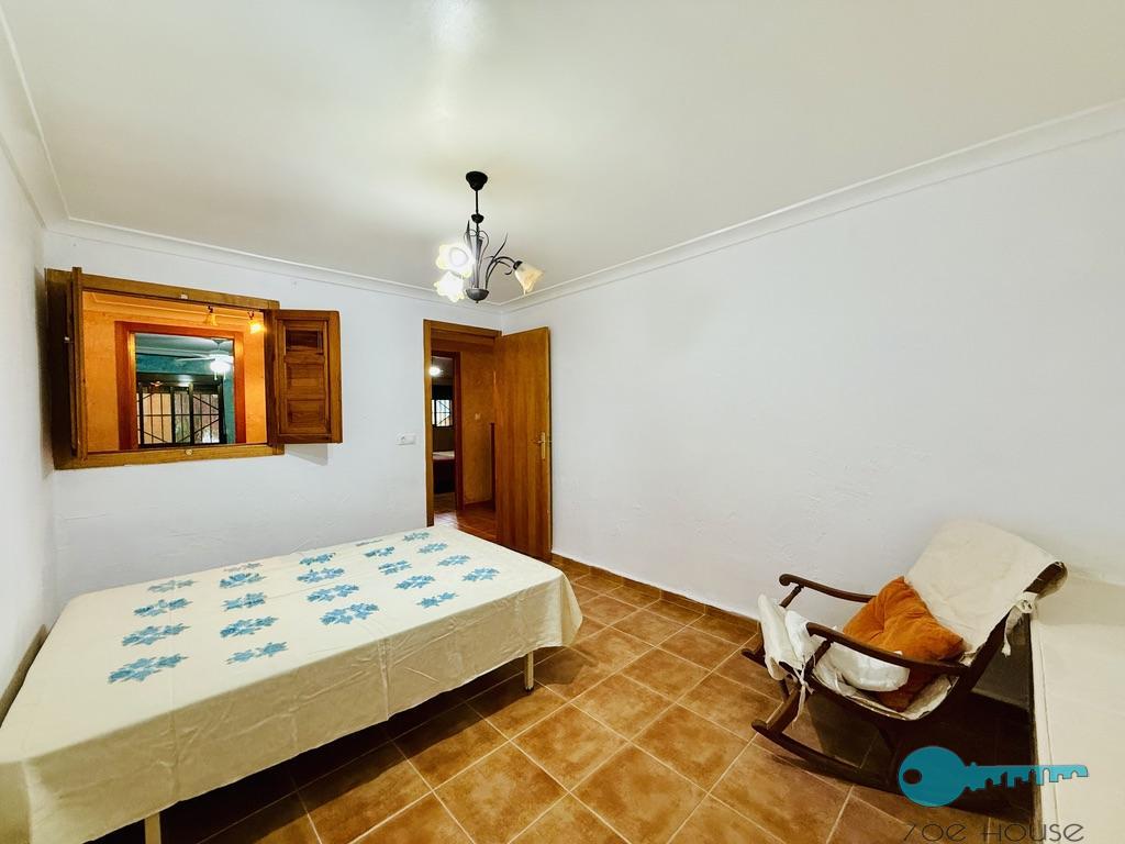 Venta de chalet en Elche-Elx
