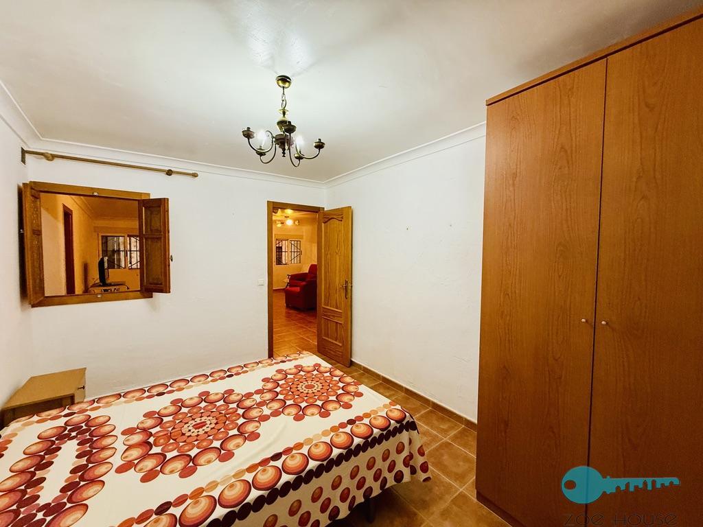 Venta de chalet en Elche-Elx